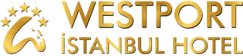 Westport istanbul Hotel