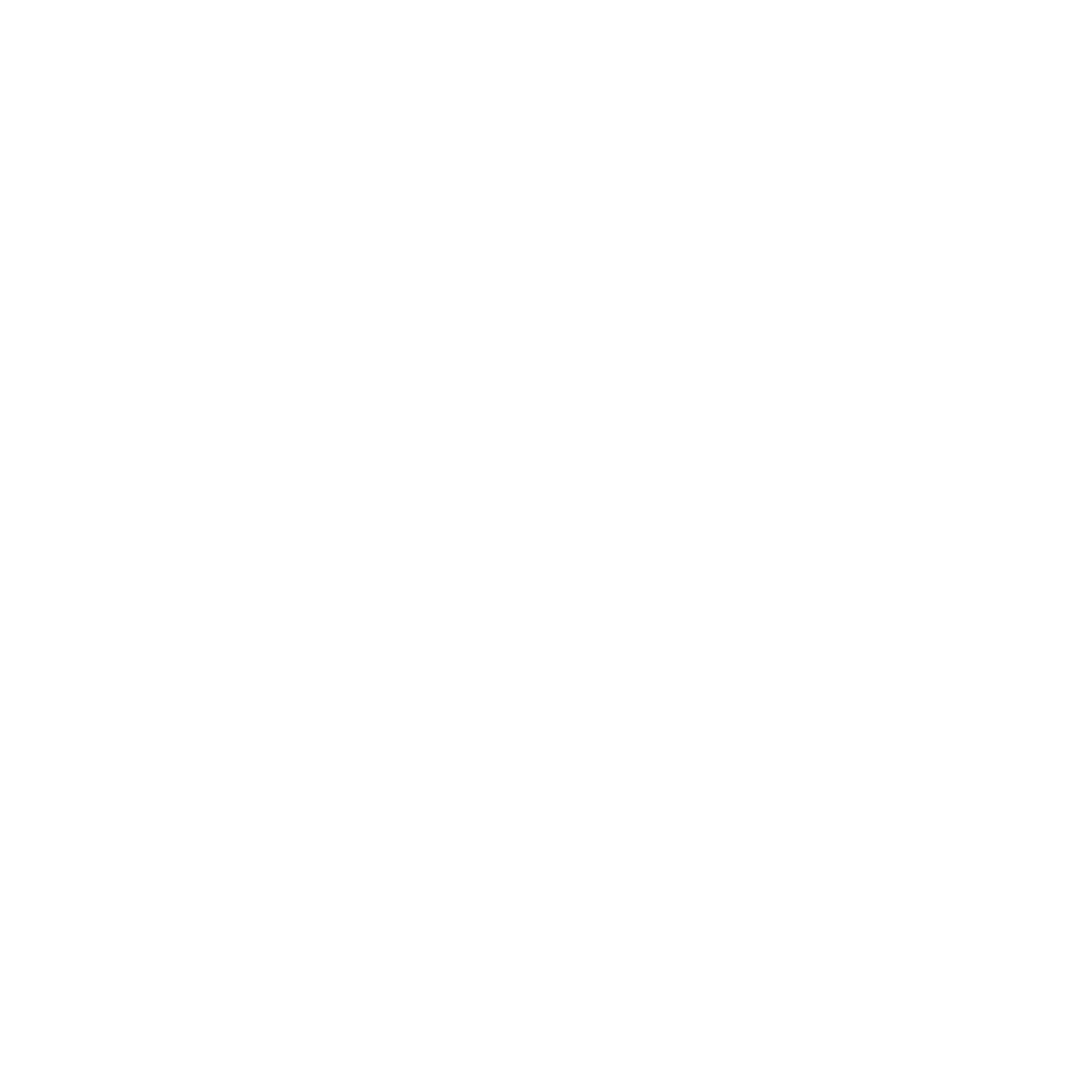 westport hotel spa